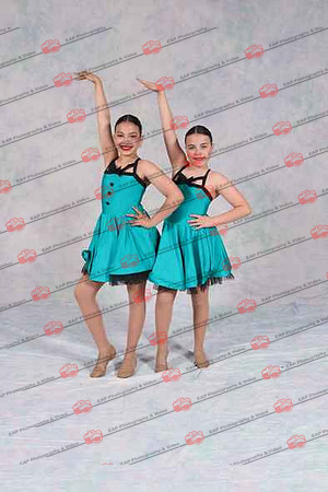 HTDIMG_0634