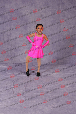 GODIMG_0197