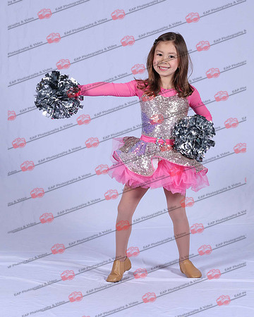 FDCIMG_0710