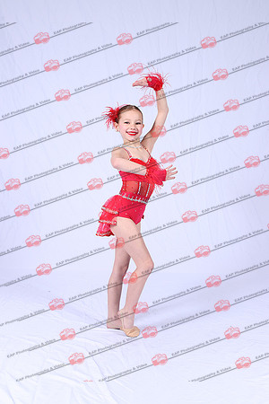 FCDIMG_0116