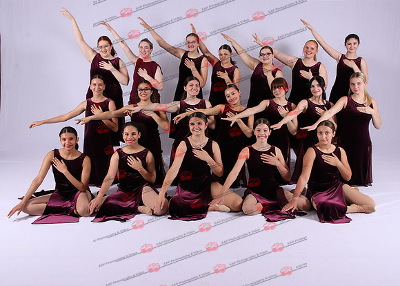 EAP OSD_95