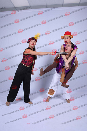 AMPIMG_5013