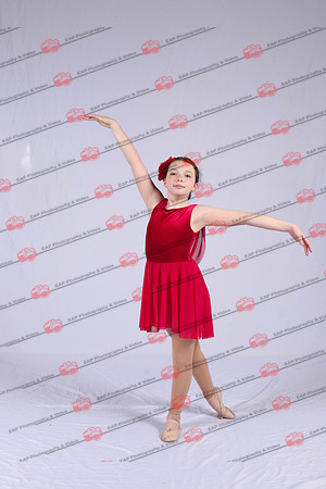 BDSIMG_0325