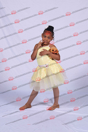DDSIMG_0804