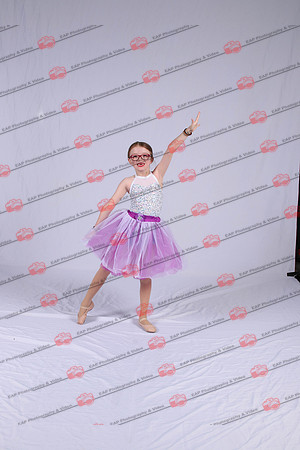 BDSIMG_0100