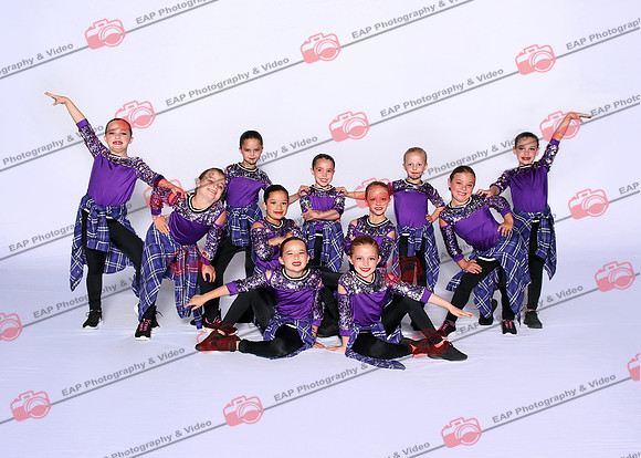 GDS EAP 13