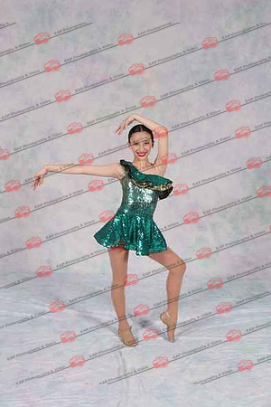 HTDIMG_0869