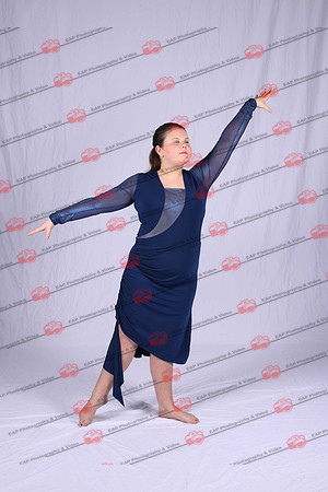 DASIMG_4079