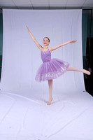 NPAIMG_6277