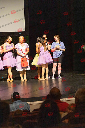 LCDC Recital 630pm - 188