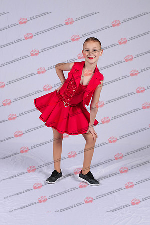 BDSIMG_0048
