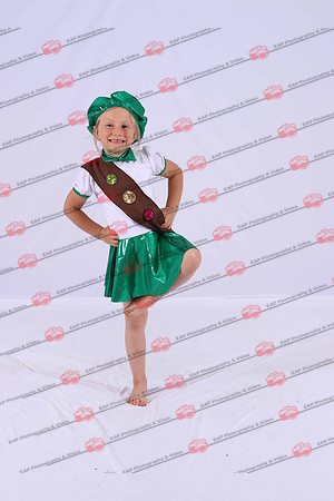 BDPIMG_0453