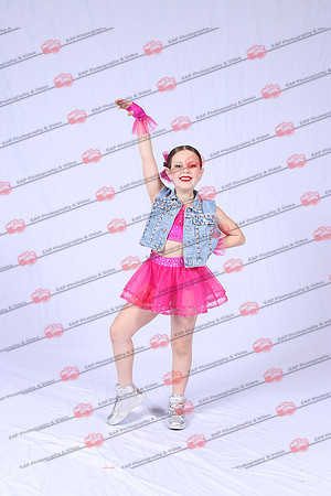FCDIMG_0248