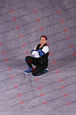 GODIMG_0070