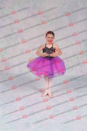HTDIMG_0823