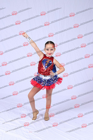 FCDIMG_0288