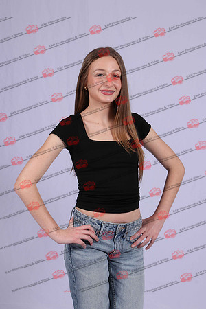 AMPIMG_2872