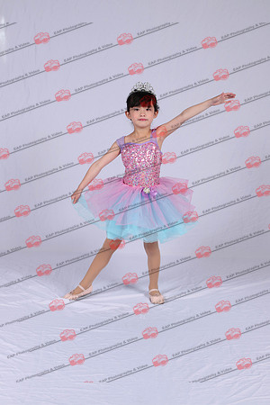 BDSIMG_0149