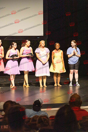 LCDC Recital 630pm - 176