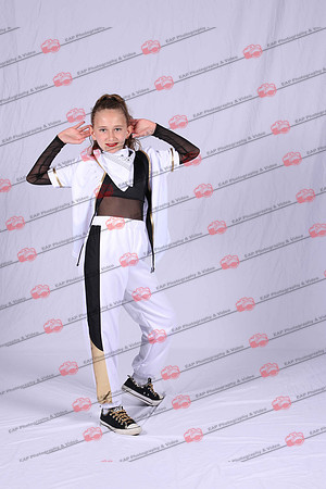DASIMG_3961