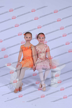 TPSIMG_1823