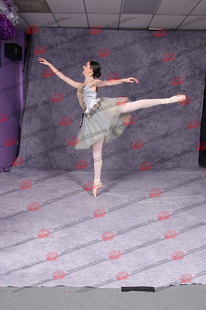 DDDIMG_0929