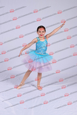 BDSIMG_0202
