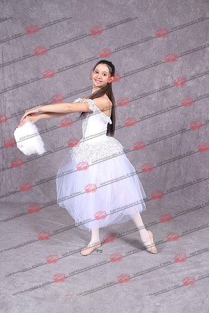 UGDIMG_1242