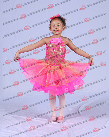 FDCIMG_0806