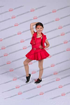 BDSIMG_0030