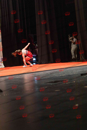 LCDC Recital 1pm - 142