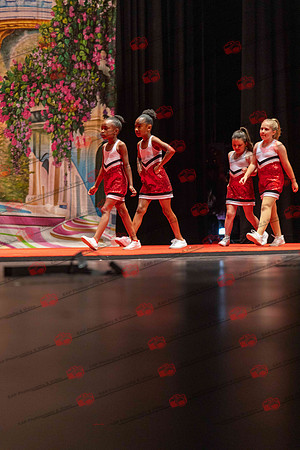 LCDC Recital 1pm - 147