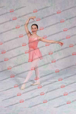 HTDIMG_0953