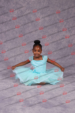 DDCIMG_0649