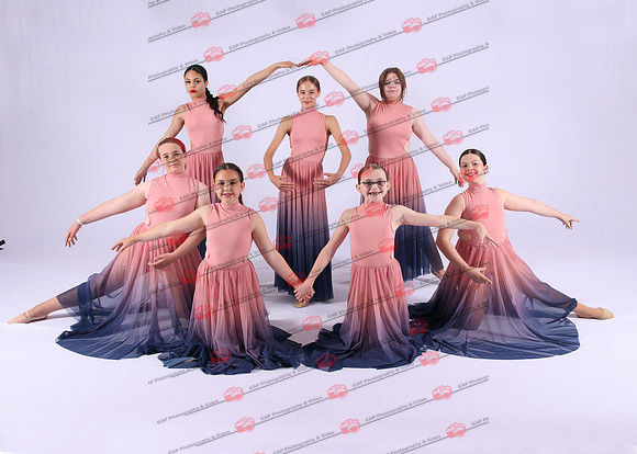 EAP OSD_67