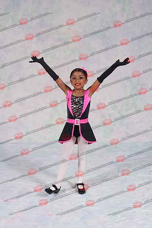 HTDIMG_0849