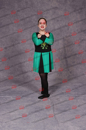 PDCIMG_1546