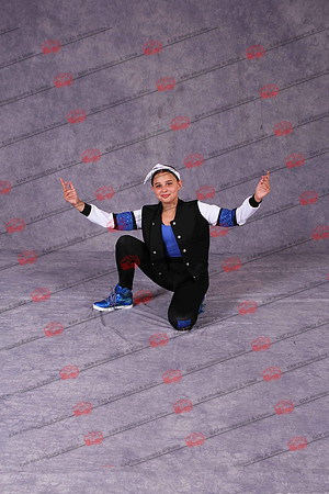 GODIMG_0058