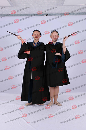 BDPIMG_0394