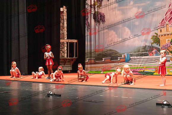 LCDC Recital 1pm - 67