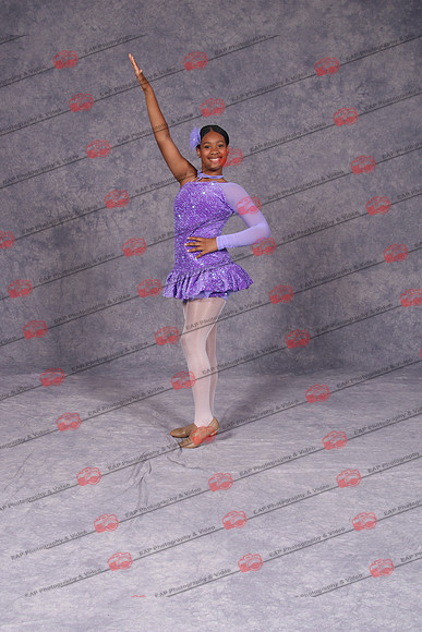 NDCIMG_0710