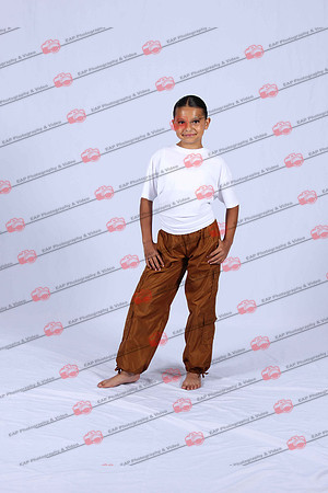 DSDIMG_1114