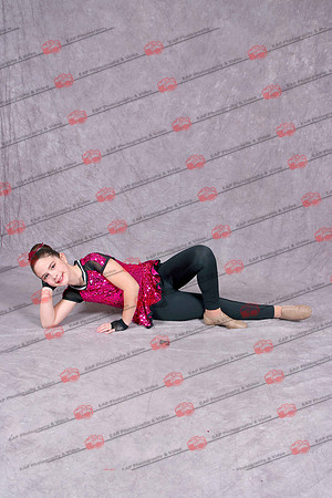 UGDIMG_1272