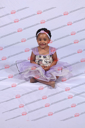 DDSIMG_0882