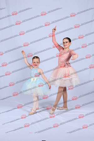 DSDIMG_1066