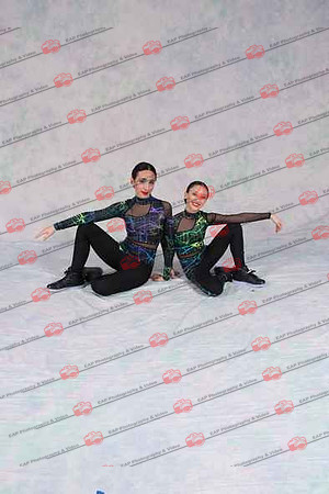 HTDIMG_0996