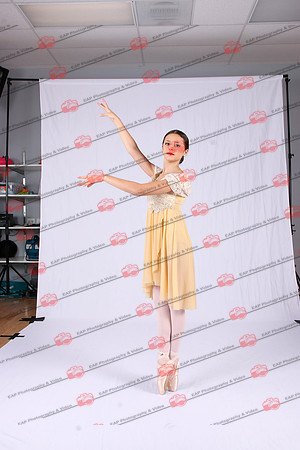 GDS-IMG_0272B