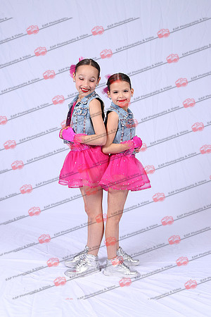 FCDIMG_0346