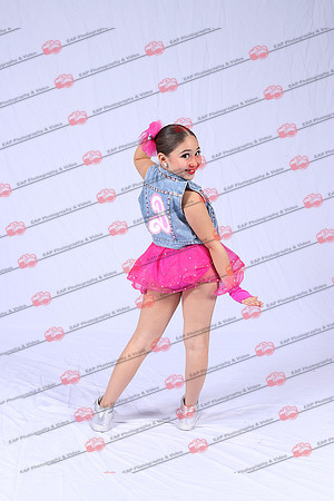 FCDIMG_0350