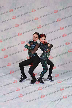 HTDIMG_1039